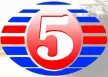Borjana de Television kanal logosu