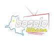 Senderlogo von Bosolo Television