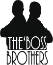 Boss Brothers TV kanal logosu