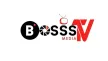 BOSSS TV kanal loqosu