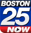 Boston 25 Now kanal logosu