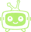 Botflix Radioo kanal logosu
