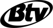Botswana Television kanal loqosu