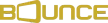 Bounce kanal logosu
