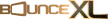 Bounce XL kanal logosu
