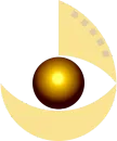 Boushehr TV channel logo