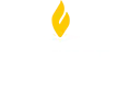 Bowie State University TV kanal logosu