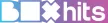 Box Hits kanal logosu