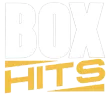 Box Hits kanal logosu