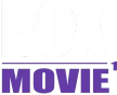 Box Movie 1 kanal logosu