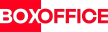 Box Office kanal loqosu