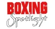Boxing Spotlight kanal logosu