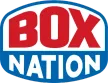 BoxNation kanal logosu