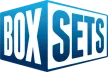 BoxSets kanal logosu