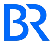 BR Fernsehen channel logo