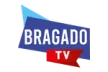 Senderlogo von Bragado TV