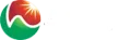 Brain TV kanal logosu