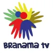 Branama TV kanal logosu