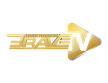 BRAVE TV kanal logosu