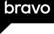 Senderlogo von Bravo