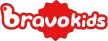 Bravo Kids kanal logosu
