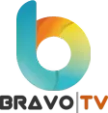 Bravo TV kanal logosu