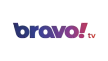 Senderlogo von Bravo! TV