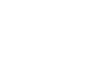 Bravo kanal logosu