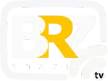 Brazi TV kanal logosu