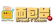 Bread TV kanal loqosu