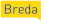 BredaNu TV kanal logosu