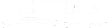 Senderlogo von Breeze TV