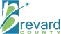 Brevard Government Access TV kanal logosu