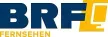 BRF TV kanal logosu