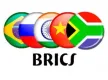 Senderlogo von BRICS Africa Channel