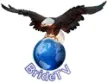 Bride TV channel logo