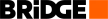 BRIDGE kanal logosu