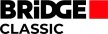 BRIDGE Classic kanal logosu