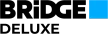 BRIDGE Deluxe kanal logosu