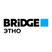 BRIDGE Etno kanal logosu