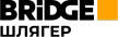 BRIDGE Schlager kanal logosu