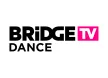 BRIDGE TV Dance kanal logosu
