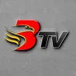 Brigada News TV kanal loqosu