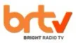 Bright Radio TV kanal logosu