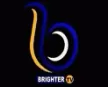 Brighter TV kanal logosu