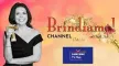 Brindiamo Channel kanal logosu