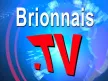 Brionnais TV kanal logosu