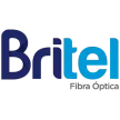 Britel TV kanal logosu