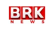 Senderlogo von BRK News