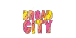 Broad City kanal loqosu